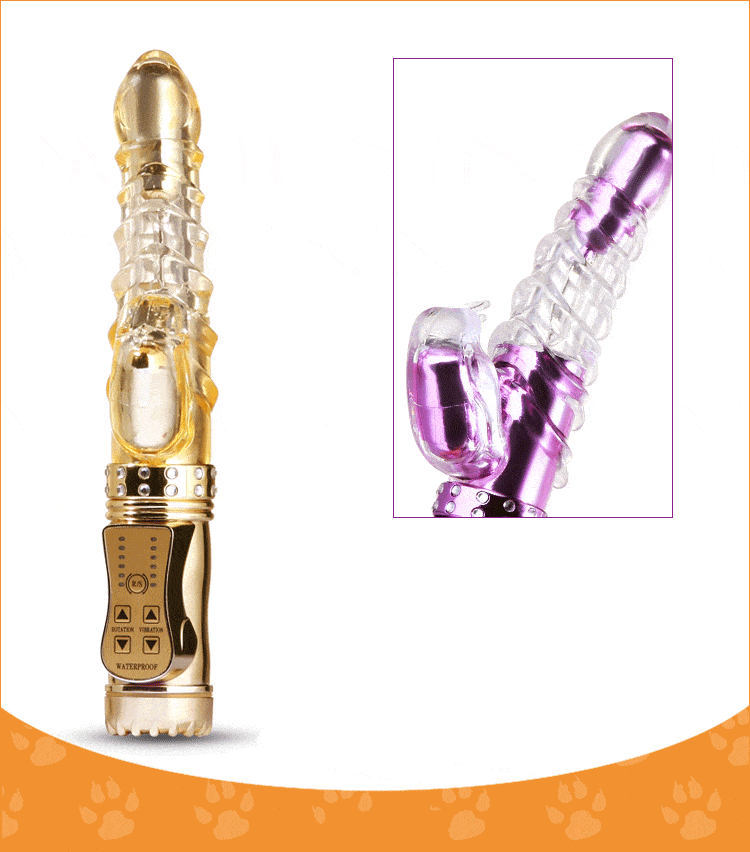 DV53 Dương vật giả cao cấp siêu rung cho nữ cực phê lên đỉnh nhiều lần DV53 Duong vat gia cao cap sieu rung cho nu cuc phe len dinh nhieu lan nhat 1