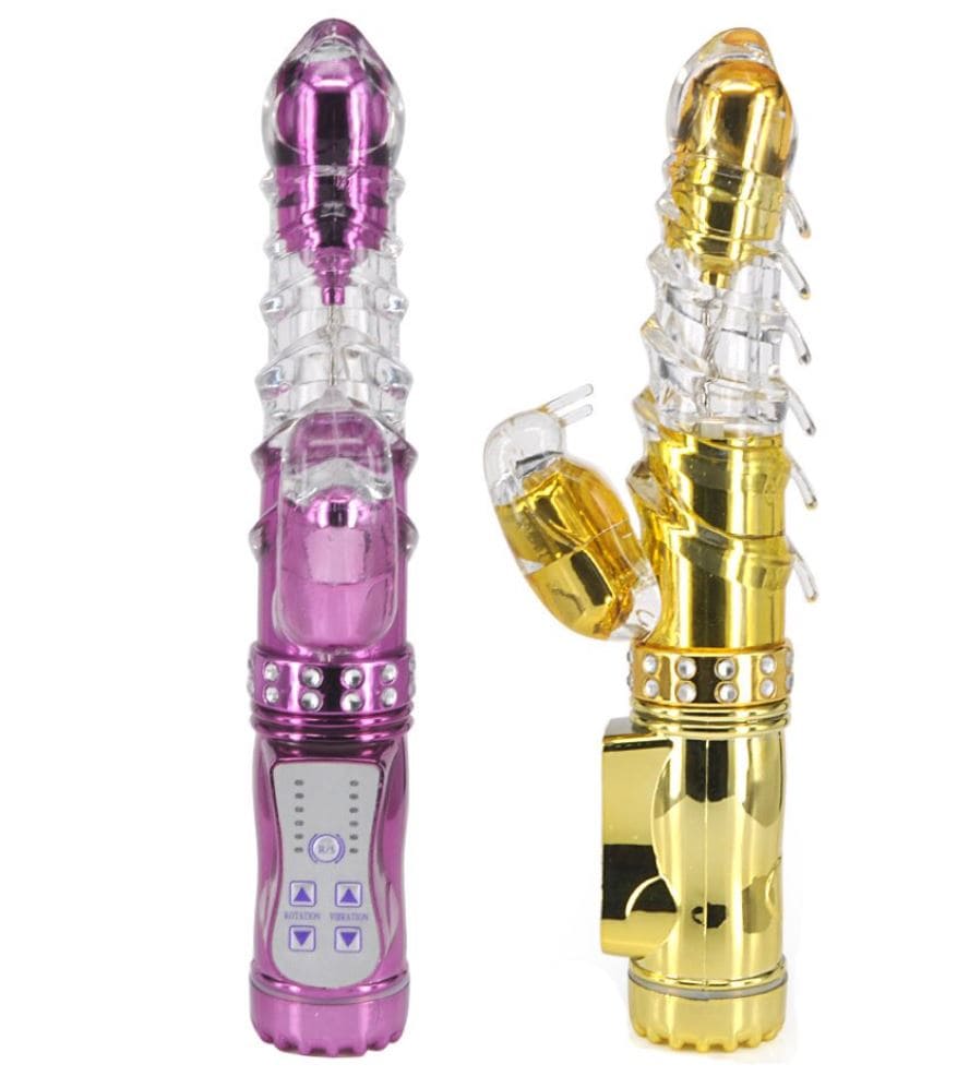 DV53 Dương vật giả cao cấp siêu rung cho nữ cực phê lên đỉnh nhiều lần DV53 Duong vat gia cao cap sieu rung cho nu cuc phe len dinh nhieu lan nhat 11