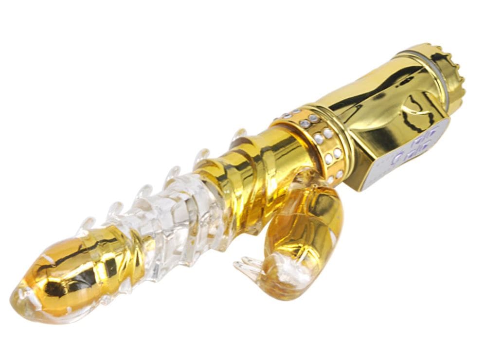 DV53 Dương vật giả cao cấp siêu rung cho nữ cực phê lên đỉnh nhiều lần DV53 Duong vat gia cao cap sieu rung cho nu cuc phe len dinh nhieu lan nhat 7