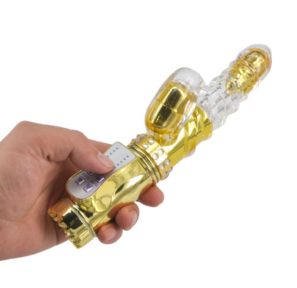 DV53 Dương vật giả cao cấp siêu rung cho nữ cực phê lên đỉnh nhiều lần DV53 Duong vat gia cao cap sieu rung cho nu cuc phe len dinh nhieu lan nhat 9