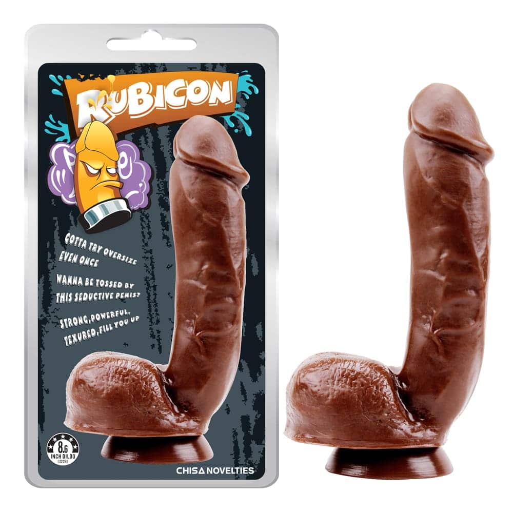 DV54A Dương vật giả to hàng khủng cho chị em thích thú cảm giác lạ DV54A Duong vat gia to hang khung cho chi em thich thu cam giac la 4