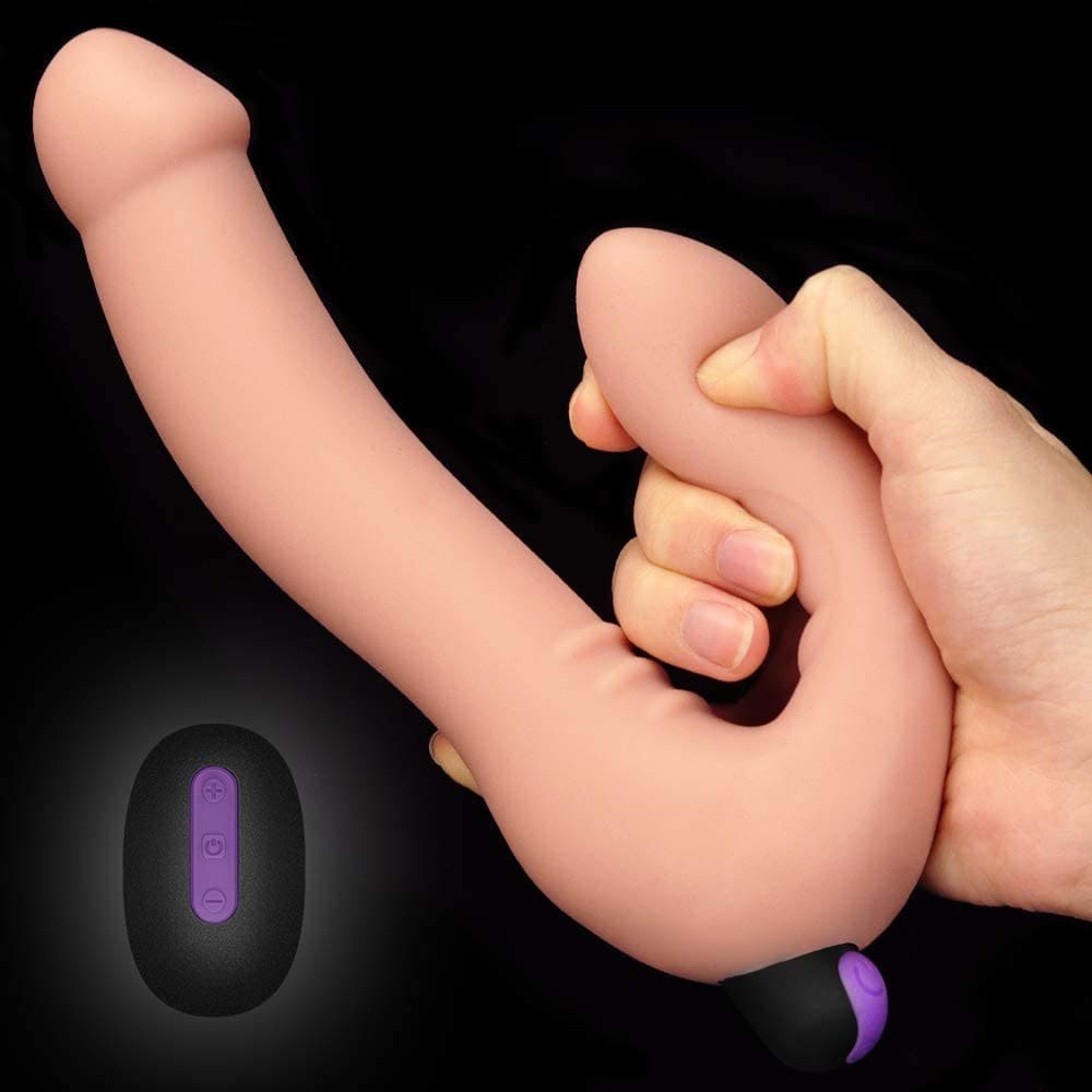 DV55K Dương vật giả cho nữ tự sướng cho les quan hệ đồng tính cực phê DV55K Duong vat gia cho nu tu suong cho les quan he dong tinh cuc phe 5