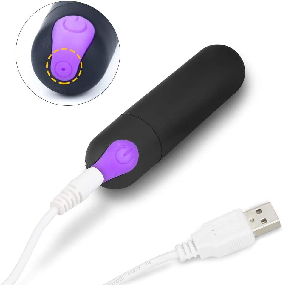 DV55K Dương vật giả cho nữ tự sướng cho les quan hệ đồng tính cực phê DV55K Duong vat gia cho nu tu suong cho les quan he dong tinh cuc phe 9