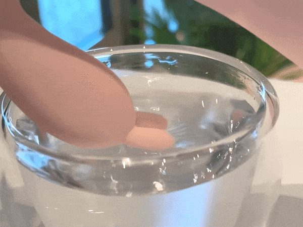 DV66 Đồ chơi tình dục nữ cao cấp siêu rung với 3 kiểu độc lạ siêu phê DV66 Do choi tinh duc nu cao cap sieu rung voi 3 kieu doc la sieu phe 1