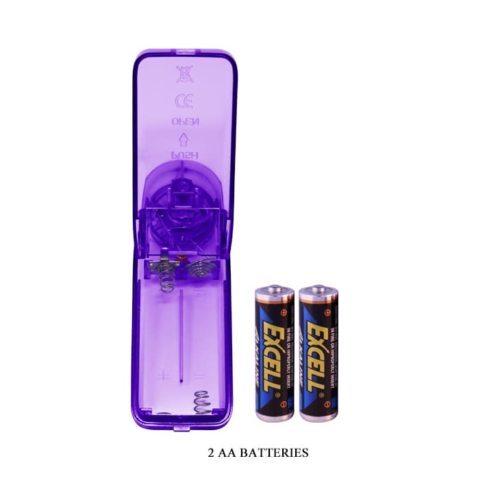 DC63 Dương vật gai siêu rung cho nữ cảm giác được lên đỉnh nhiều lần DC63 Duong vat gai sieu rung cho nu cam giac duoc len dinh nhieu lan nhat 8