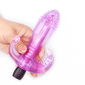 DC63A Dương vật giả siêu gai ngụy trang rung tê tái âm đạo chị em gái DC63A Duong vat gia sieu gai nguy trang rung te tai am dao chi em gai 2