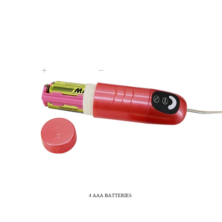 DC65G Dương vật giả có dây đeo rung ngoáy cho đồng tính les phê pha DC65G Duong vat gia co day deo rung ngoay cho dong tinh les phe pha 10