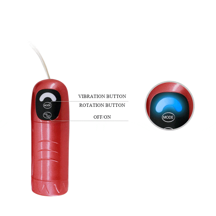 DC65G Dương vật giả có dây đeo rung ngoáy cho đồng tính les phê pha DC65G Duong vat gia co day deo rung ngoay cho dong tinh les phe pha 3