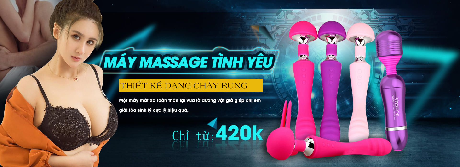 may massage tinh yeu shop do choi