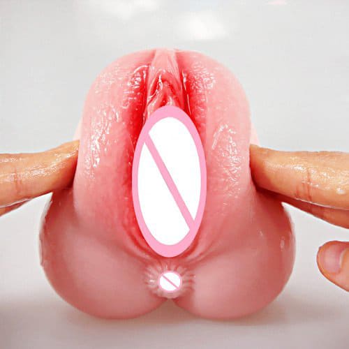 ad02g am dao gia nhu that silicone cam tay thu dam nam gioi 3