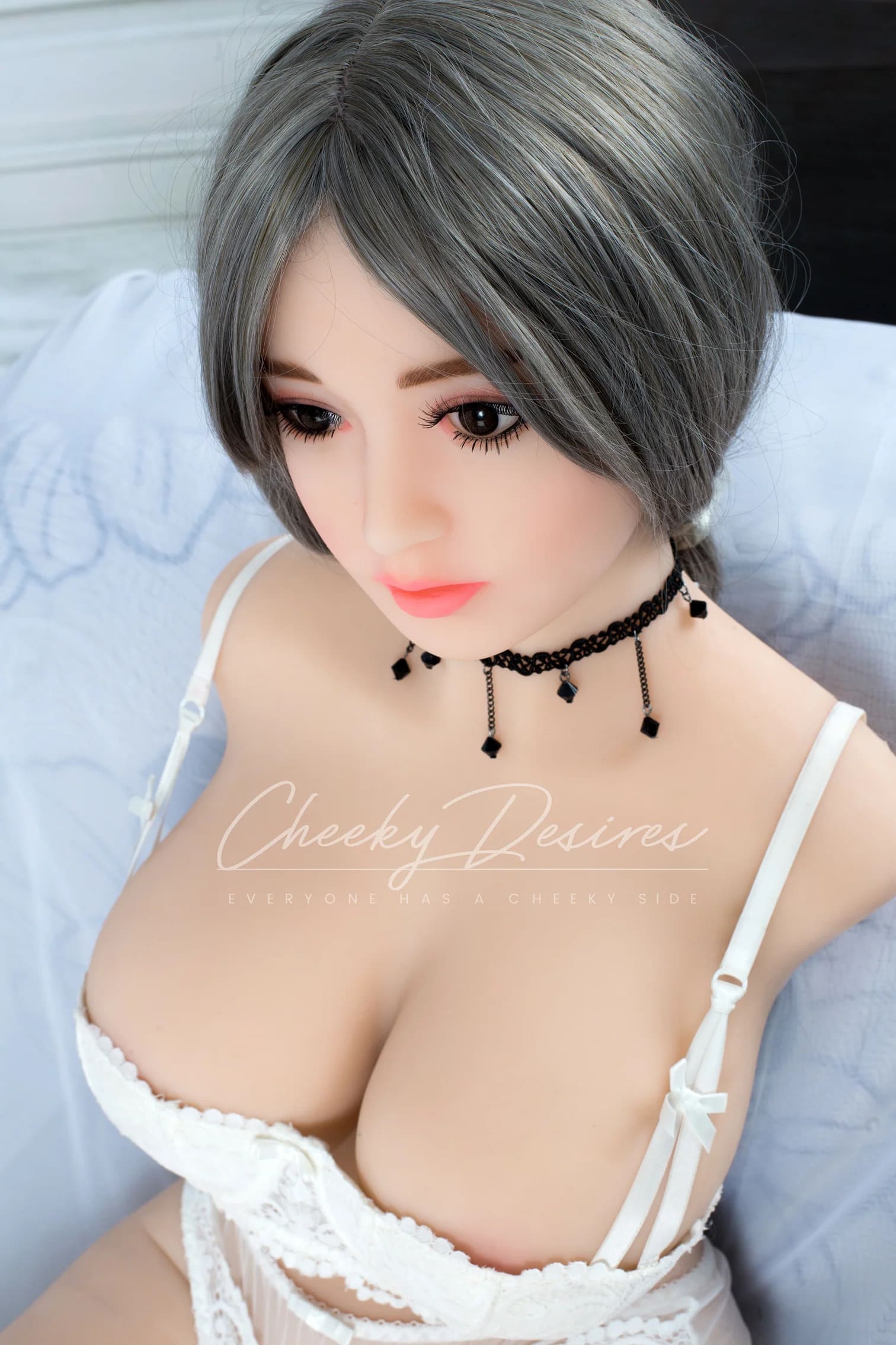 bb27 bup be tinh duc dep cute ban than sung suong nhu that 3
