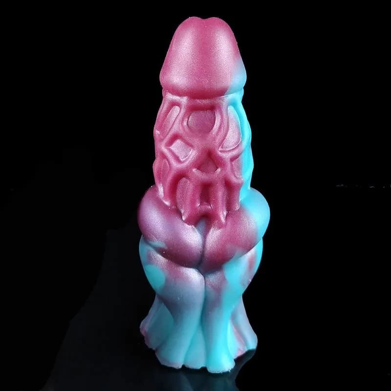 bd49a bao cao su don den tang kich thuoc duong vat khung khiep 10