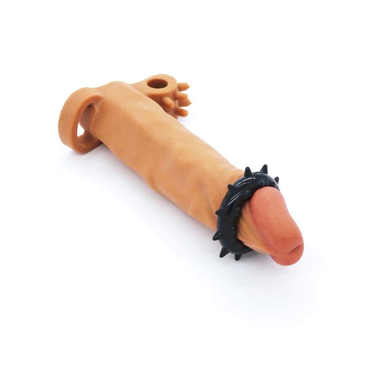 dc48e vong gai silicone deo duong vat lam vo chong sung suong 8