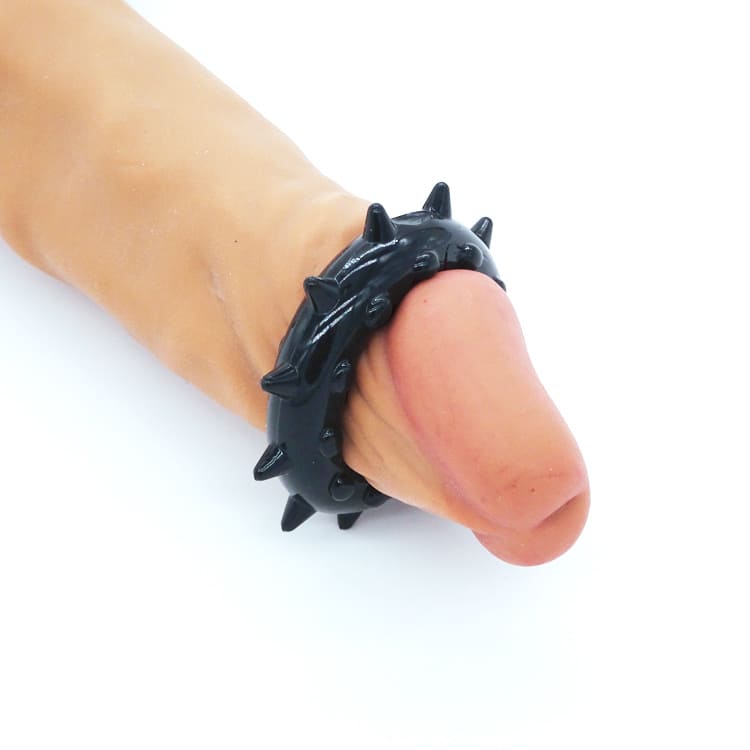 dc48e vong gai silicone deo duong vat lam vo chong sung suong 9