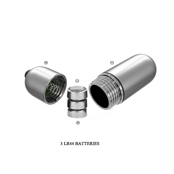 DC71A Vòng Đeo Dương Vật Có Rung Cho Nam Tăng Khoái Cảm Vòng Đeo Dương Vật Có Rung Cho Nam Tăng Khoái Cảm