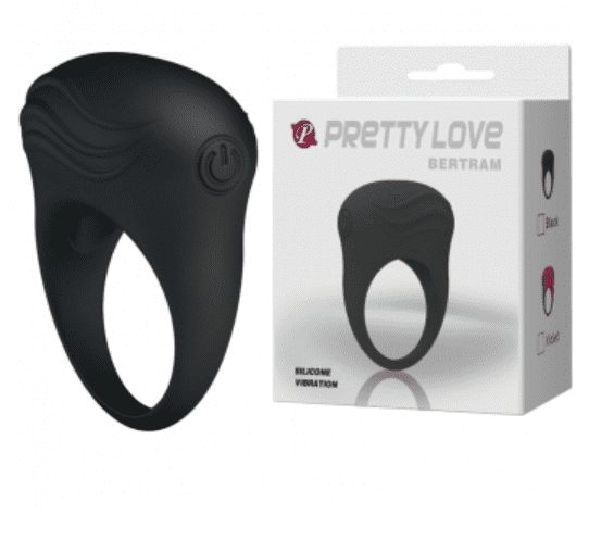 DC71C Vòng Đeo Dương Vật Rung Cậu Nhỏ Kéo Dài Cuộc Yêu Vòng Đeo Dương Vật Rung Cậu Nhỏ Kéo Dài Cuộc Yêu