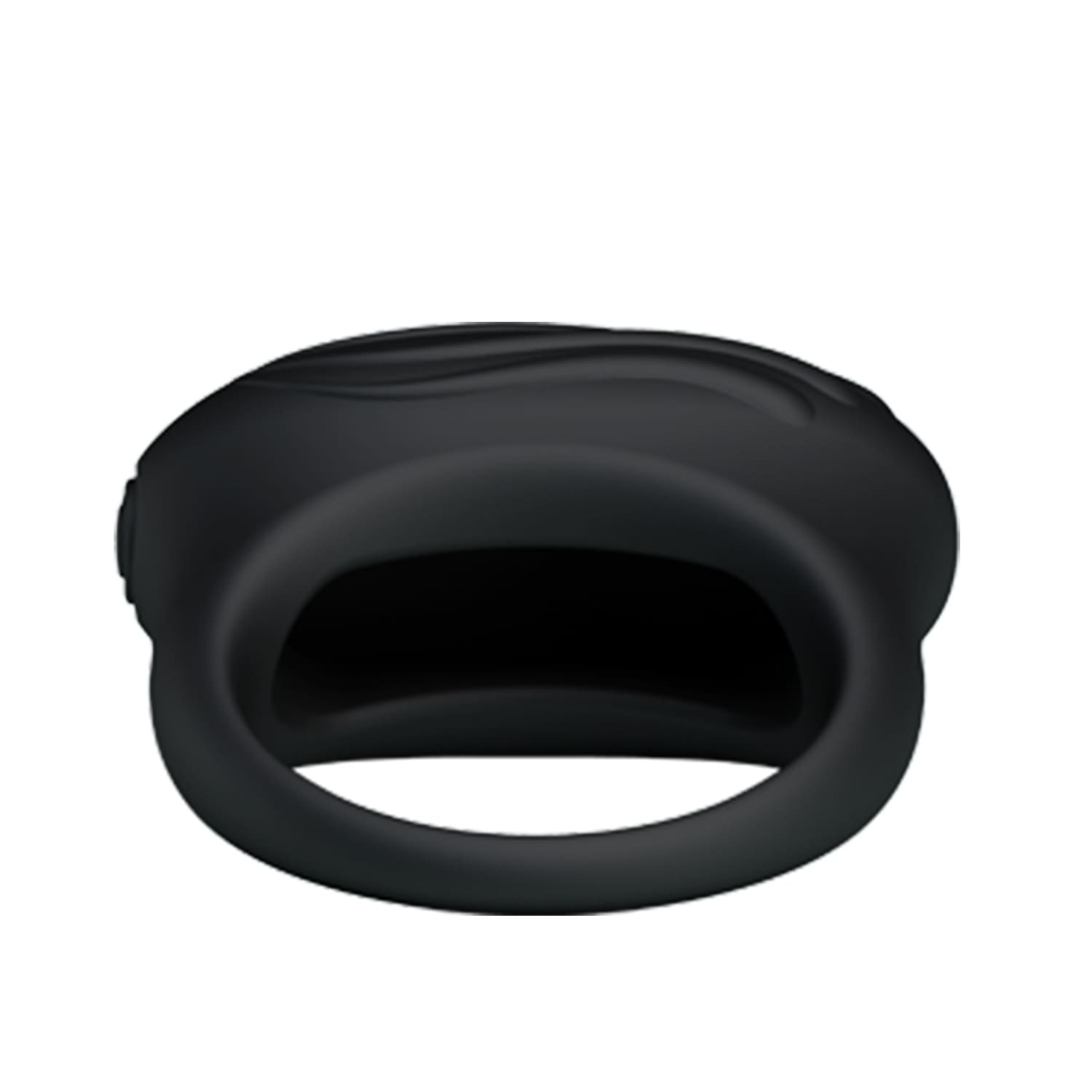 DC71C Vòng Đeo Dương Vật Rung Cậu Nhỏ Kéo Dài Cuộc Yêu Vòng Đeo Dương Vật Rung Cậu Nhỏ Kéo Dài Cuộc Yêu