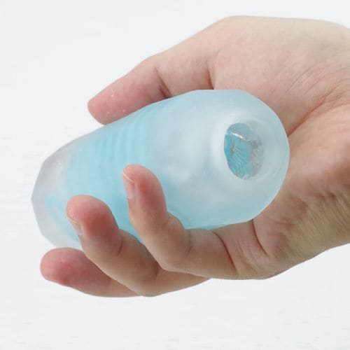 Cốc Tự Sướng Cao Cấp Tenga Nhật Bản – Trải Nghiệm Thăng Hoa Dành Cho Nam Giới