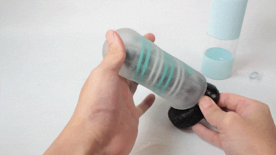 Cốc Tự Sướng Cao Cấp Tenga Nhật Bản – Trải Nghiệm Thăng Hoa Dành Cho Nam Giới