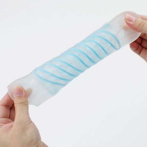 Cốc Tự Sướng Cao Cấp Tenga Nhật Bản – Trải Nghiệm Thăng Hoa Dành Cho Nam Giới