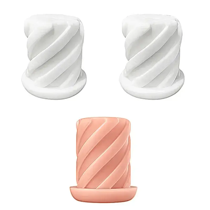 Cốc thủ dâm tự động Nhật Bản Leten AD33G Space Time Cabin thủ dâm tự động Cốc thủ dâm tự động Nhật Bản Leten AD33G Space Time Cabin với công nghệ xoay 360 độ