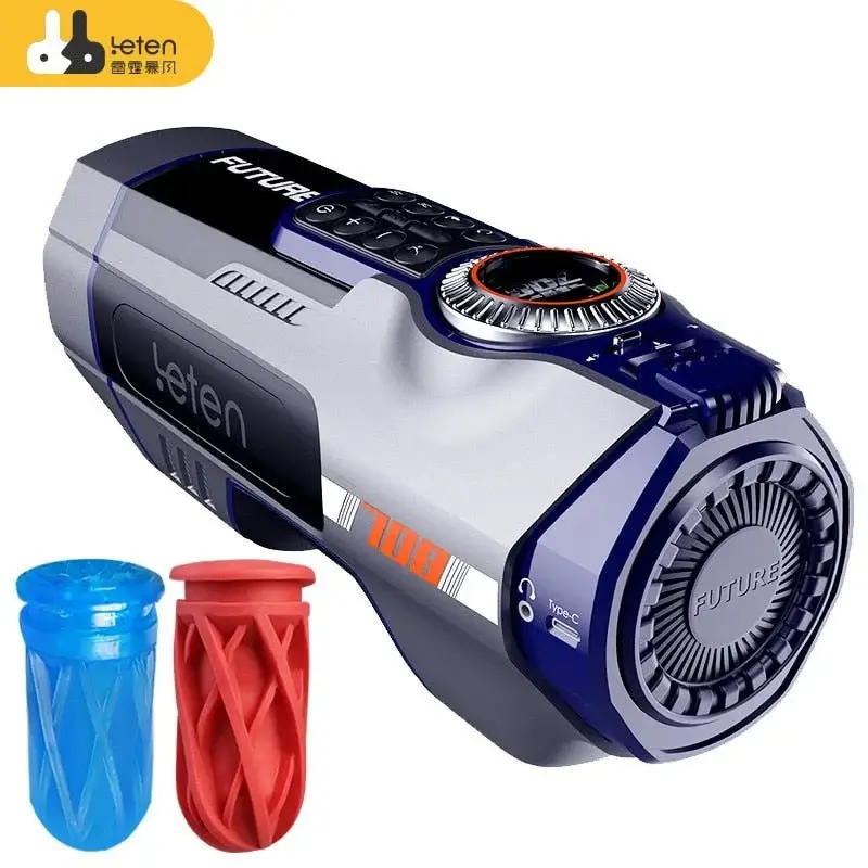 Máy Thụt Dương Vật Tự Động Nhật Bản Cực Khoái, Sấy Khô, Sưởi Ấm AD33Y Máy Thụt Dương Vật Tự Động Nhật Bản