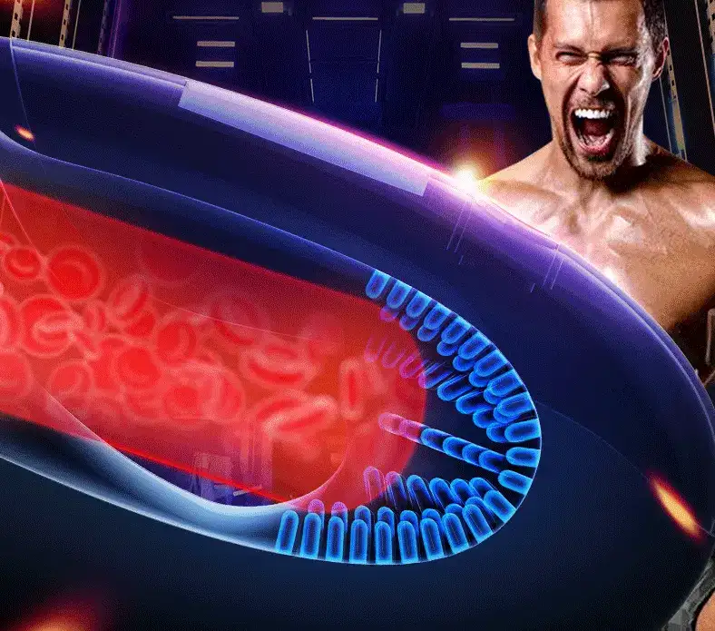 Máy Rung Dương Vật Cao Cấp Cho Nam Lâu Ra Làm Nữ Sướng DC33K may rung duong vat cao cap cho nam quan he lau ra kich thich am vat nu DC33K 6