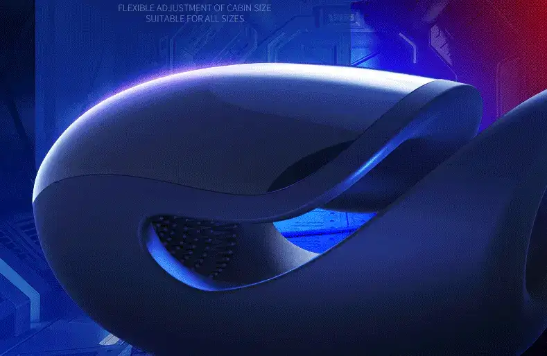 Máy Rung Dương Vật Cao Cấp Cho Nam Lâu Ra Làm Nữ Sướng DC33K may rung duong vat cao cap cho nam quan he lau ra kich thich am vat nu DC33K 8